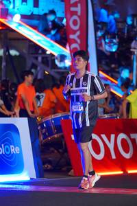 BIB: 
                            <button type="button" onclick="openModal(23363976)" class="btn btn-primary btn-sm float-right btn-popup" data-toggle="modal" data-target=".modal-high-quality">
                        <i class="fas fa-shopping-cart"></i> Add to Cart
                    </button>
                                            <button type="button" onclick="isThisMe(23363976, true)" class="btn btn-success btn-sm float-right btn-popup btn-isme hidden" data-toggle="tooltip" data-placement="bottom" title="นี่คือรูปของคุณใช่ไหม คลิกที่นี่เพื่อเอาเข้าอัลบั้ม">
                        <i class="fas fa-plus"></i> Add to album
                    </button>
                    <button type="button" onclick="isThisMe(23363976, false)" class="btn btn-warning btn-sm float-right btn-popup btn-isnotme hidden">
                        <i class="fas fa-ban"></i> Remove from album
                    </button>